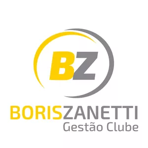 Imagem principal do produto BZ GESTÃO CLUBE