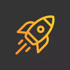 Imagem de capa para o Curso online Como Vender Qualquer Receita on-line