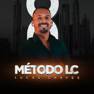 Imagem do curso Método LC