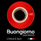 Buongiorno San Paolo