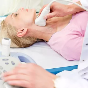 Imagem do curso Curso Ultrassonografia das Carótidas: Avaliação das placas carotídeas pelo modo B