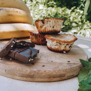 Imagem de capa para o Ebook Receitas fáceis para congelar