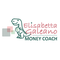 Elisabetta Galeano Money Coach