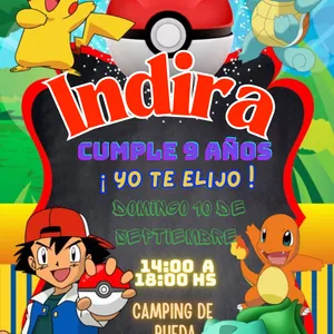 Imagen de portada para Curso online Flyers publicitarios