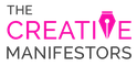 The Creative Manifestors