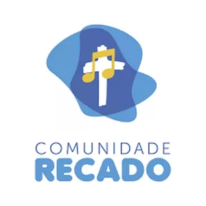 Imagem do curso Guiados pela Fé - Módulo 1 - CREDO