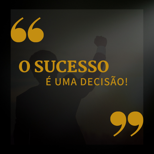 Auditoria Profissional em Serviços Terceirizados de Segurança  — imagem 2