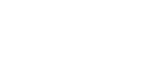 Criptopedia