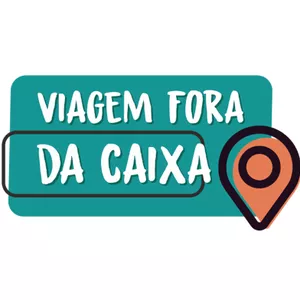 Imagem de capa para o Curso online VIAGEM Fora da Caixa