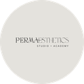 Permaesthetics Academy logo