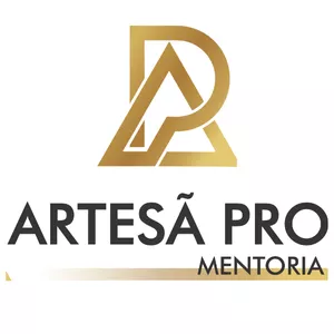 Imagem de capa para o Curso online Mentoria Artesã PRO
