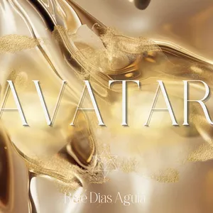 Imagem de capa para o Curso online Avatar