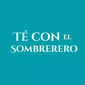 Imagen de portada para Curso online Té con el Sombrerero