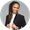 Kamilah Stevenson