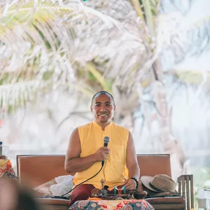 Imagem de capa para o Curso online  MENTE DIAMANTE