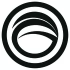 Foto do Criador GLOB CONSULTORIA EM SUSTENTABILIDADE