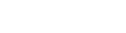 OLS360 Platform