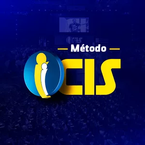 Imagem de capa para o Curso online CIS GLOBAL 242 50%