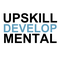 Upskill Developmental