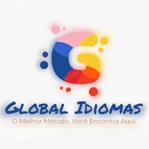 Imagem do curso Espanhol do Básico ao avançado + preparatório para testes de proficiência + Aulas de Reforço ao vivo 