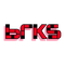Brks Education 