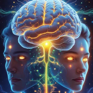 Cover image for Online course The Origin of Power – The Foundations of Cognitive Neuroscience
