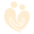 Nacer Tranquilo's School logo