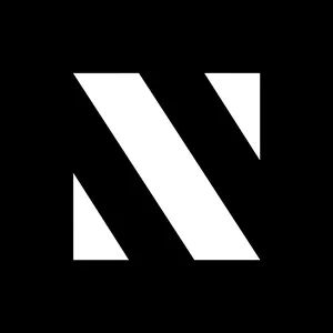 Imagen de portada para Curso online Sistema de Ventas Madrigal Marketing