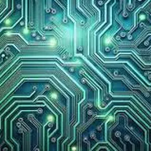 Imagem de capa para o Curso online Cursos de informática básica ao profissional