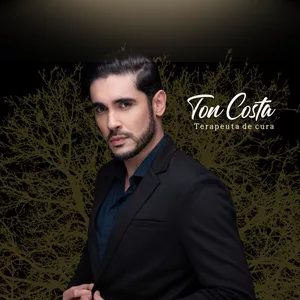 Imagem do curso A cura das suas dores emocionais - um programa terapêutico completo para quem está cansado de sobreviver emocionalmente