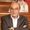 Prof. Dr. Philip Souhaid