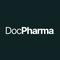 DocPharma