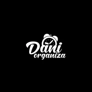 Imagem de capa para o Curso online Método Dani Organiza 