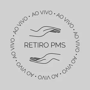 Imagem de capa para o Evento presencial Retiro PMS - Edição SP 2022