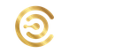 TechTrade Academy