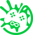 Spectrum Gaming logo