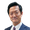 原田 隆史