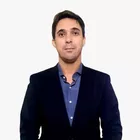 Prof. Italo Queiroz