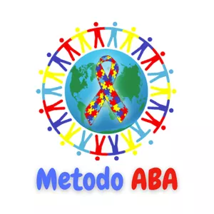 Cover image for Online course METODO ABA - AUTISMO