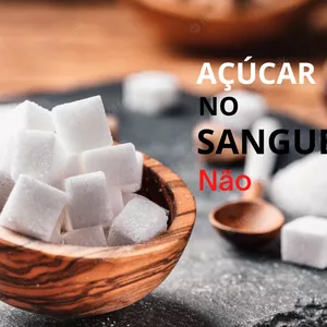 Imagem de capa para o Curso online 45 chás para diminuir a glicose no sangue 
