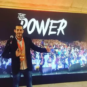 Imagem do curso EDUCADOR DO FUTURO E SUAS HABILIDADES