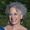 Leslie Sann