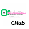 Knowledgeablee Instructor Training Ltd