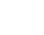 TEKNOLOG.IO Training logo