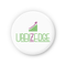 UrBizEdge