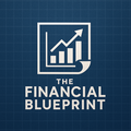 BlueprintCEO's School logo