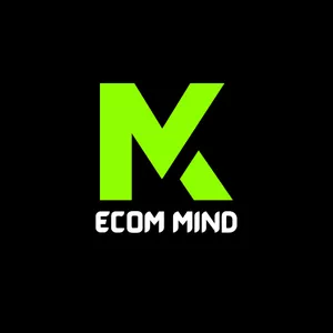 Imagen de portada para Curso online ECOM MIND