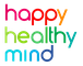 happyhealthymind.com