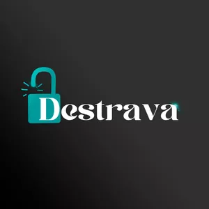 Imagem de capa para o Curso online Destrava
