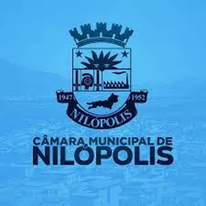 Câmara de Nilópolis - Agente Administrativo/Agente Legislativo